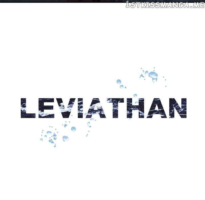 Leviathan, Chapter 98 image 83